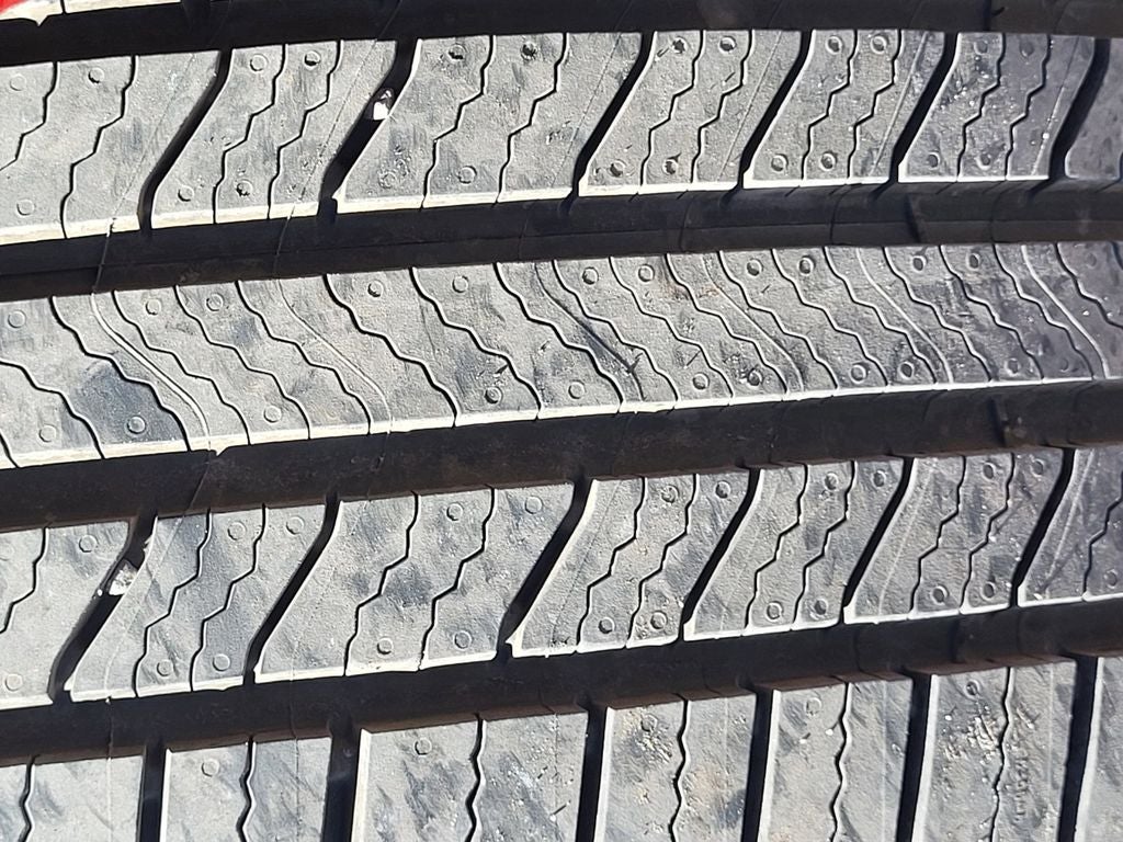 2022 Genesis GV70 3.5T Sport