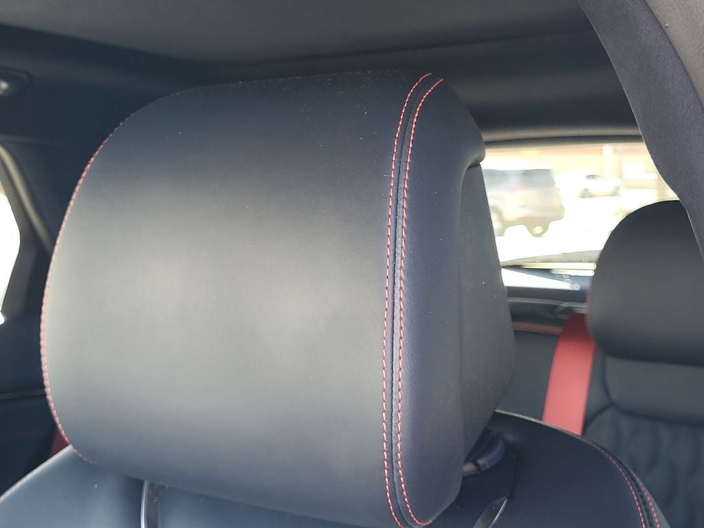 2022 Genesis GV70 3.5T Sport