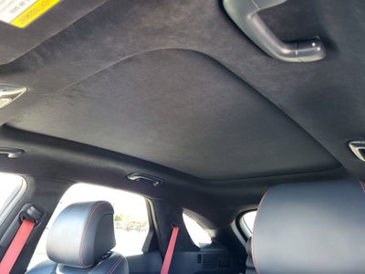 2022 Genesis GV70 3.5T Sport