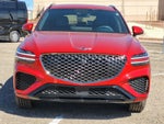 2022 Genesis GV70 3.5T Sport