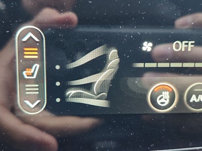 2022 Genesis GV70 3.5T Sport