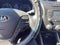 2015 Kia Forte EX