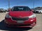2015 Kia Forte EX