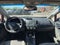 2015 Kia Forte EX