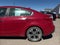 2015 Kia Forte EX