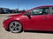 2015 Kia Forte EX