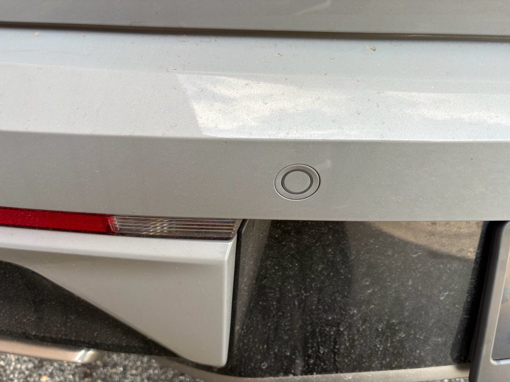 2025 Kia K5 GT