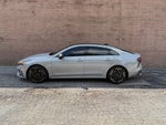 2025 Kia K5 GT