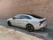 2025 Kia K5 GT