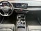 2025 Kia K5 GT