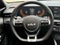 2025 Kia K5 GT