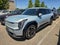 2024 Kia EV9 Land