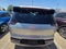 2024 Kia EV9 Land