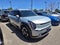 2024 Kia EV9 Land