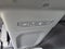 2024 Kia EV9 Land