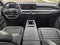 2024 Kia EV9 Land