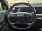 2024 Kia EV9 Land