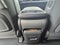 2024 Kia EV9 Land