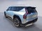 2024 Kia EV9 Land