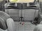 2024 Kia EV9 Land