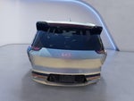2024 Kia EV9 Land