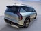 2024 Kia EV9 Land