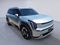 2024 Kia EV9 Land