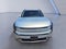 2024 Kia EV9 Land