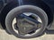 2024 Kia EV9 Land