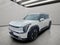 2024 Kia EV9 Land