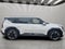 2024 Kia EV9 Land