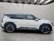 2024 Kia EV9 Land