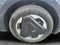 2024 Kia EV9 Land
