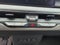 2024 Kia EV9 Land