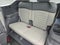 2024 Kia EV9 Land