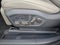 2024 Kia EV9 Land