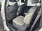 2024 Kia EV9 Land