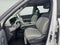 2024 Kia EV9 Land