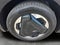 2024 Kia EV9 Land