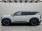 2024 Kia EV9 Land