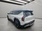 2024 Kia EV9 Land