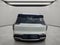 2024 Kia EV9 Land