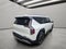 2024 Kia EV9 Land