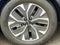 2024 Kia EV6 Light Long Range