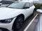 2024 Kia EV6 Light Long Range