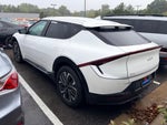 2024 Kia EV6 Light Long Range