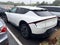 2024 Kia EV6 Light Long Range