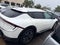 2024 Kia EV6 Light Long Range