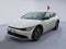 2024 Kia EV6 Light Long Range