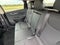 2024 Kia EV6 Light Long Range